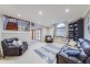 50 Glenrowan Drive, Harrington Park NSW 2567