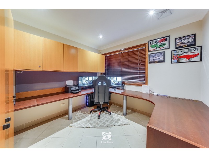 50 Glenrowan Drive, Harrington Park NSW 2567