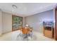50 Glenrowan Drive, Harrington Park NSW 2567