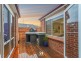 50 Glenrowan Drive, Harrington Park NSW 2567