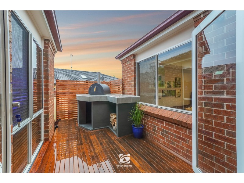 50 Glenrowan Drive, Harrington Park NSW 2567