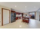 50 Glenrowan Drive, Harrington Park NSW 2567