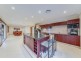 50 Glenrowan Drive, Harrington Park NSW 2567