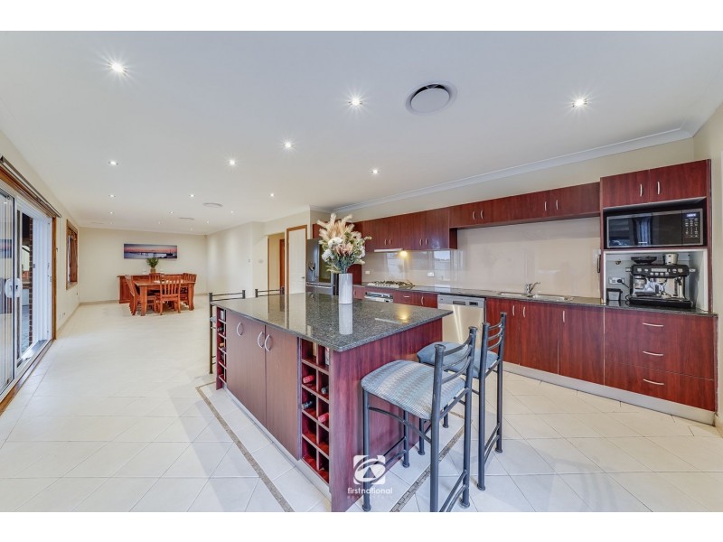 50 Glenrowan Drive, Harrington Park NSW 2567