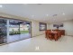50 Glenrowan Drive, Harrington Park NSW 2567