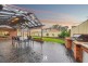 50 Glenrowan Drive, Harrington Park NSW 2567