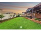 50 Glenrowan Drive, Harrington Park NSW 2567