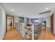 50 Glenrowan Drive, Harrington Park NSW 2567