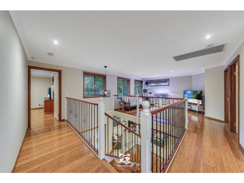 50 Glenrowan Drive, Harrington Park NSW 2567
