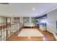 50 Glenrowan Drive, Harrington Park NSW 2567