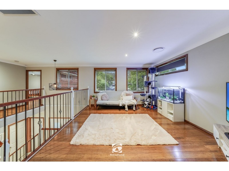 50 Glenrowan Drive, Harrington Park NSW 2567