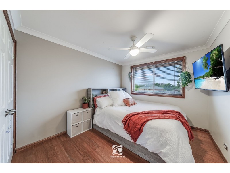 50 Glenrowan Drive, Harrington Park NSW 2567