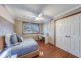 50 Glenrowan Drive, Harrington Park NSW 2567