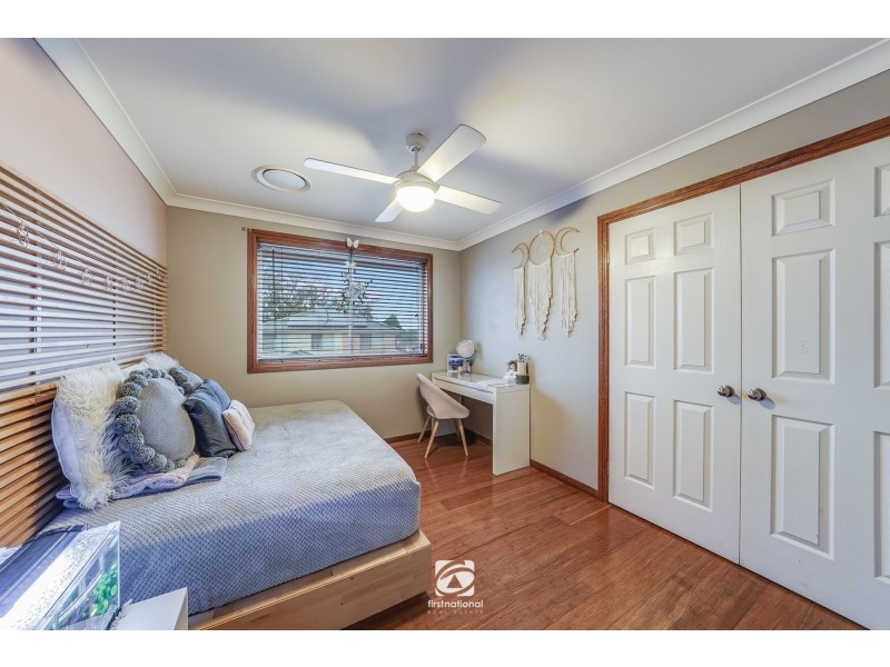 50 Glenrowan Drive, Harrington Park NSW 2567