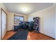 50 Glenrowan Drive, Harrington Park NSW 2567