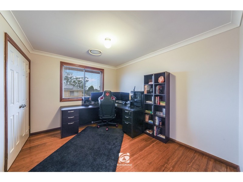 50 Glenrowan Drive, Harrington Park NSW 2567