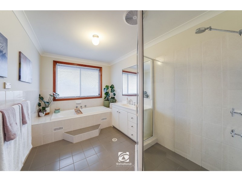 50 Glenrowan Drive, Harrington Park NSW 2567