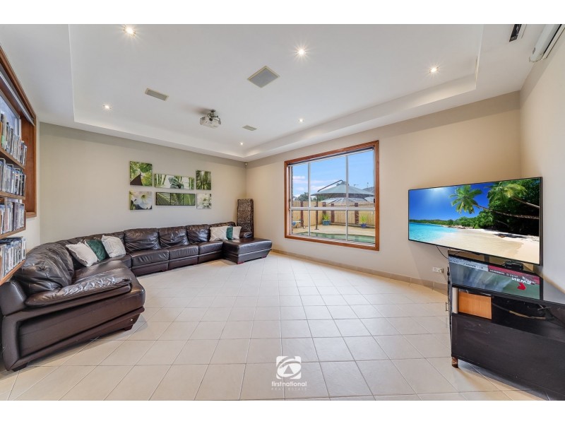 50 Glenrowan Drive, Harrington Park NSW 2567