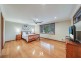 50 Glenrowan Drive, Harrington Park NSW 2567