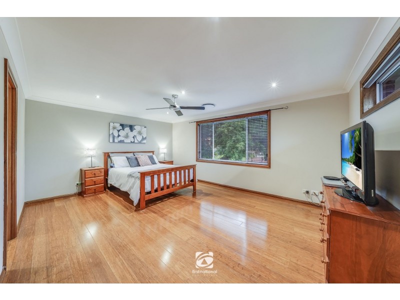 50 Glenrowan Drive, Harrington Park NSW 2567