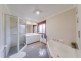 50 Glenrowan Drive, Harrington Park NSW 2567