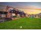 50 Glenrowan Drive, Harrington Park NSW 2567