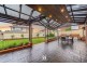 50 Glenrowan Drive, Harrington Park NSW 2567