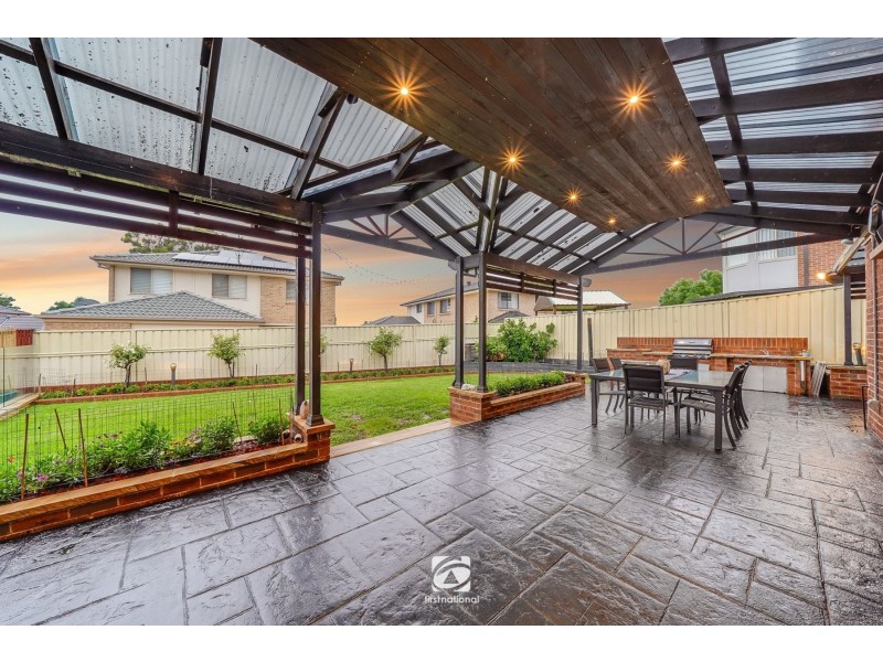 50 Glenrowan Drive, Harrington Park NSW 2567