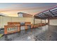 50 Glenrowan Drive, Harrington Park NSW 2567