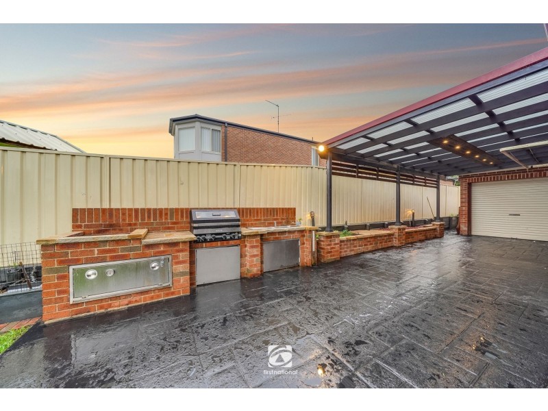 50 Glenrowan Drive, Harrington Park NSW 2567