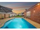 50 Glenrowan Drive, Harrington Park NSW 2567