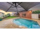 50 Glenrowan Drive, Harrington Park NSW 2567