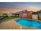 50 Glenrowan Drive, Harrington Park NSW 2567