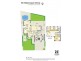 50 Glenrowan Drive, Harrington Park NSW 2567 Floorplan