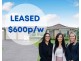 6 Thurn Place, Elderslie NSW 2570