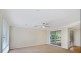 6 Thurn Place, Elderslie NSW 2570