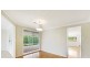 6 Thurn Place, Elderslie NSW 2570