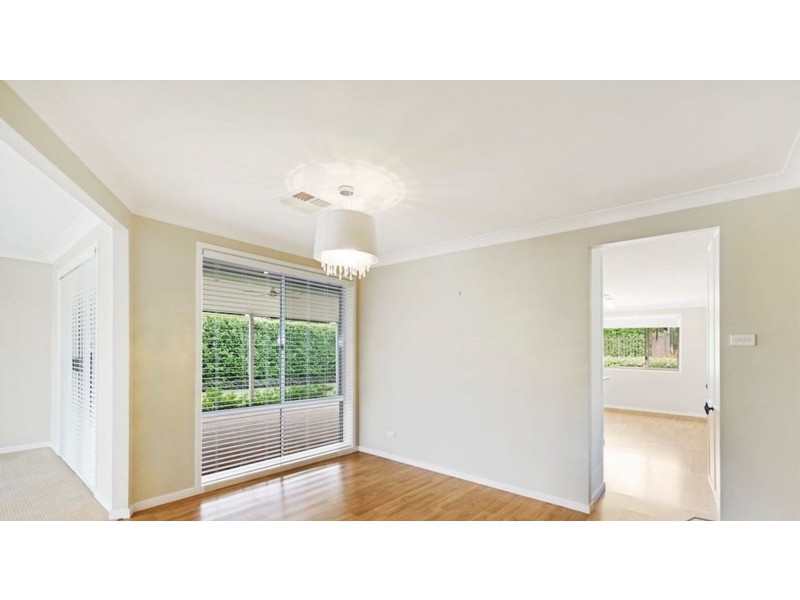 6 Thurn Place, Elderslie NSW 2570