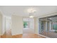 6 Thurn Place, Elderslie NSW 2570