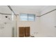 6 Thurn Place, Elderslie NSW 2570