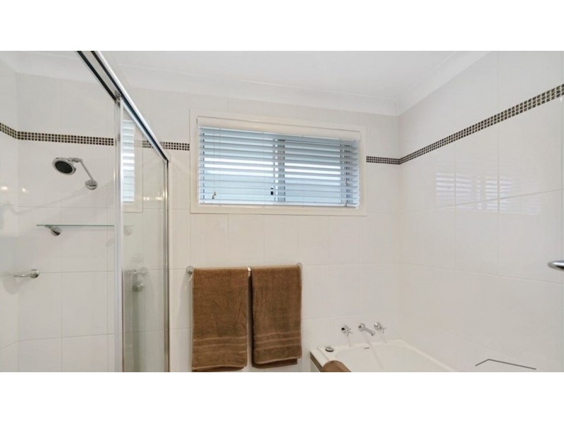 6 Thurn Place, Elderslie NSW 2570