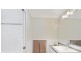 6 Thurn Place, Elderslie NSW 2570