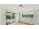 6 Thurn Place, Elderslie NSW 2570