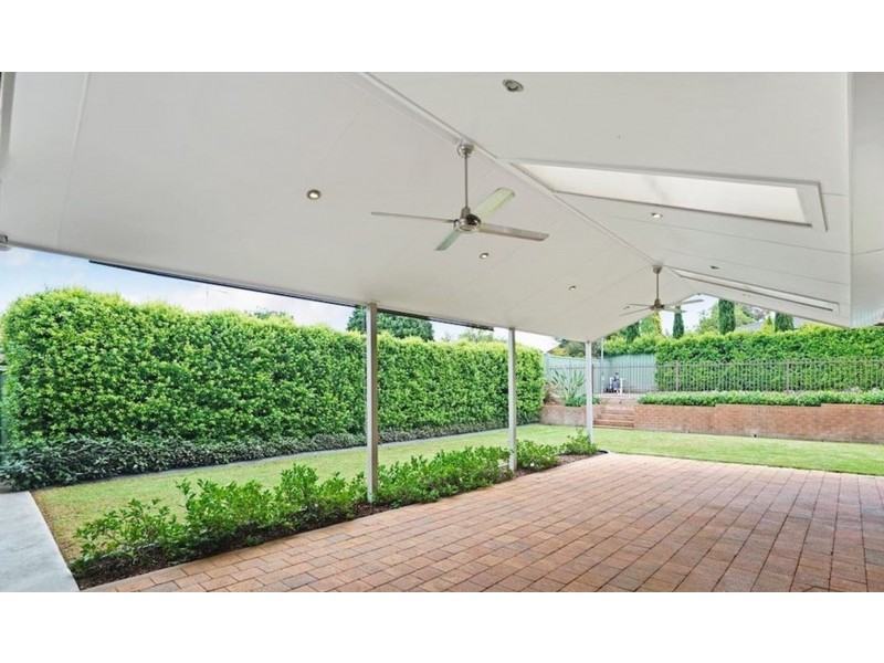 6 Thurn Place, Elderslie NSW 2570