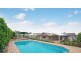 6 Thurn Place, Elderslie NSW 2570