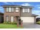 19 Orbit street, Gregory Hills NSW 2557