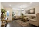 19 Orbit street, Gregory Hills NSW 2557