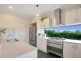19 Orbit street, Gregory Hills NSW 2557