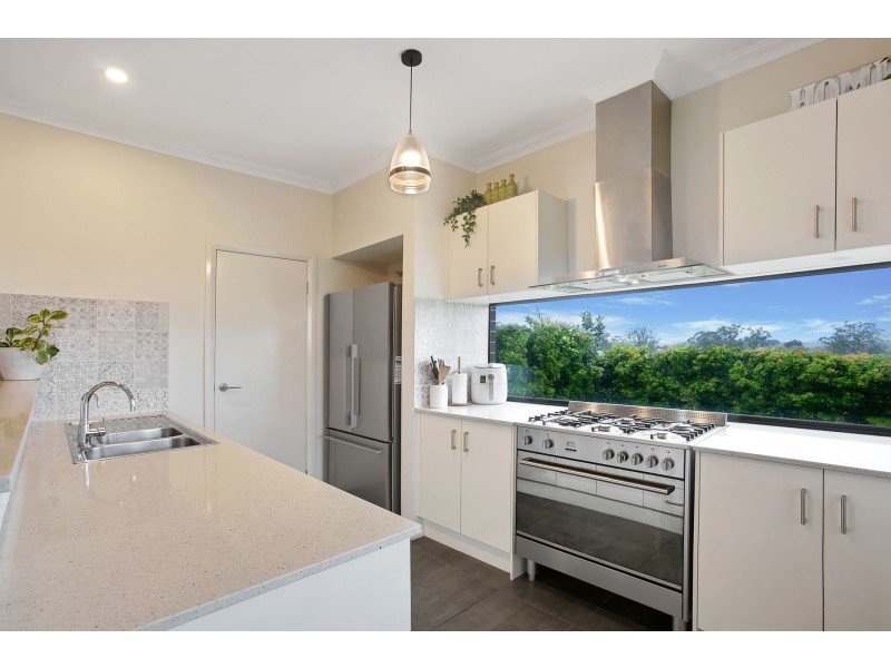 19 Orbit street, Gregory Hills NSW 2557