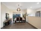 19 Orbit street, Gregory Hills NSW 2557